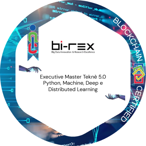 Badge pubblico 87598